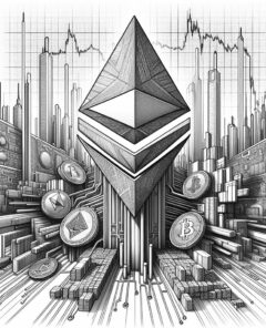 ai-ethereum-altcoin-marktvolumen