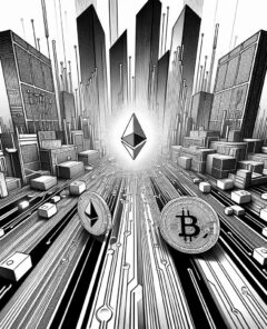 ai-ethereum-bitcoin-etf-market-shift