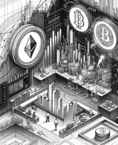 ai-ethereum-bitcoin-kapitalzufluss