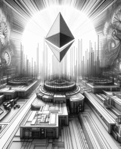 ai-ethereum-bitcoin-market-dominance