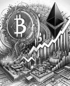 ai-ethereum-bitcoin-market-strategy