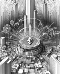 ai-ethereum-bitmine-strategy