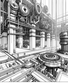 ai-ethereum-bitmine-treasury