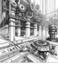 ai-ethereum-bitmine-treasury