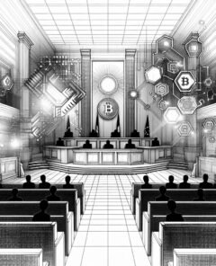 ai-ethereum-blockchain-betrug
