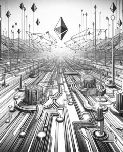 ai-ethereum-blockchain-btc-digital