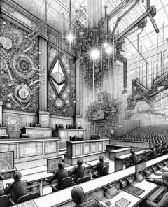 ai-ethereum-blockchain-courtroom-legal-defense