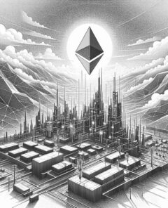 ai-ethereum-blockchain-defi-nfts