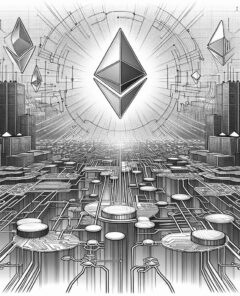 ai-ethereum-blockchain-defi-stablecoins
