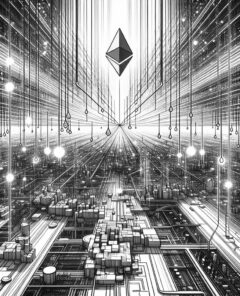 ai-ethereum-blockchain-etf-staking-token