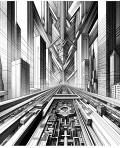 ai-ethereum-blockchain-etf-tokenization