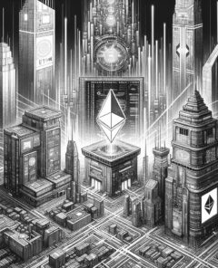 ai-ethereum-blockchain-eth-kryptowaehrung-boerse