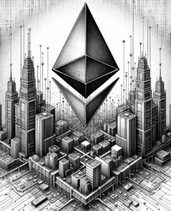 ai-ethereum-blockchain-evm-smart_contracts-web3