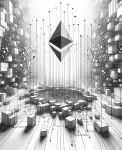 ai-ethereum-blockchain-financial-market