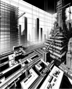 ai-ethereum-blockchain-interoperability