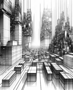 ai-ethereum-blockchain-market-growth