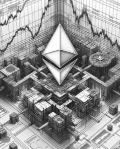 ai-ethereum-blockchain-preisdiagramm