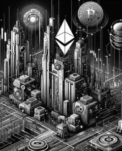 ai-ethereum-blockchain-stablecoins