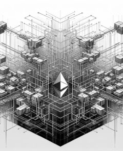 ai-ethereum-blockchain-transactions