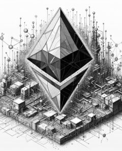 ai-ethereum-blockchain-transaktionen