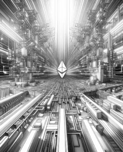 ai-ethereum-defi-stablecoin-gesetzgebung