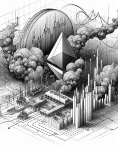 ai-ethereum-derivatemarkt
