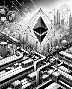 ai-ethereum-etf-blackrock-investment