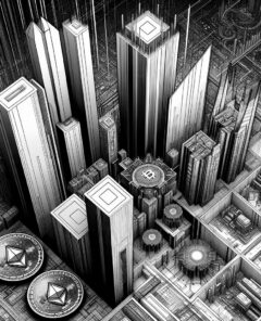 ai-ethereum-etf-blackrock-investment