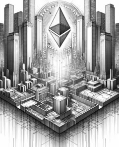 ai-ethereum-etf-blockchain-investment