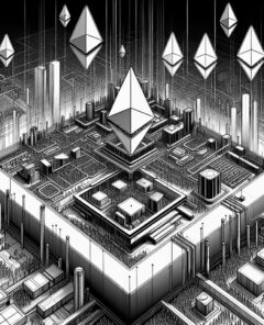 ai-ethereum-etf-blockchain-investment