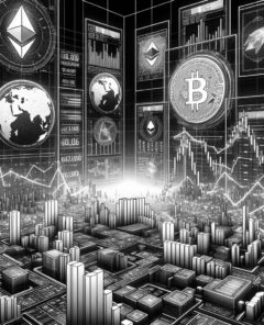 ai-ethereum-etf-investment