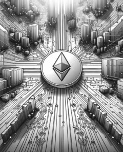 ai-ethereum-ether-blockchain