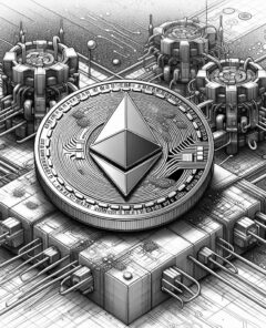 ai-ethereum-ether-kryptowaehrung-blockchain
