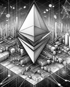 ai-ethereum-ether-kryptowaehrung-unternehmen