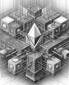 ai-ethereum-ether-treasuries-blockchain