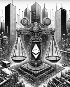 ai-ethereum-fintech-asien
