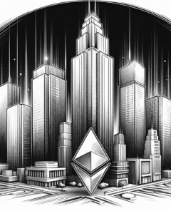 ai-ethereum-fonds-institutionelle-investoren