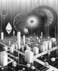 ai-ethereum-futures-options-network-fees