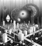 ai-ethereum-futures-options-network-fees