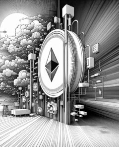 ai-ethereum-gaslimit-sicherheit-stabilität