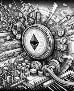 ai-ethereum-hacker-defi-sicherheit