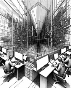 ai-ethereum-hacker-tornado-cash