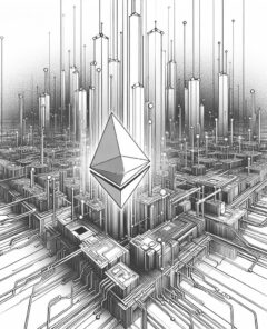 ai-ethereum-institutionelles-interesse