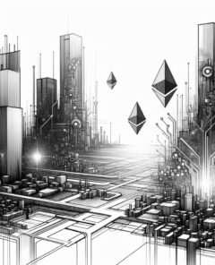 ai-ethereum-investment-fund