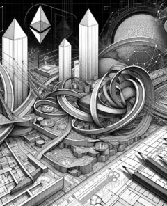 ai-ethereum-investment-strategy