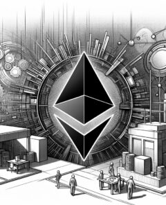 ai-ethereum-investment-treasury