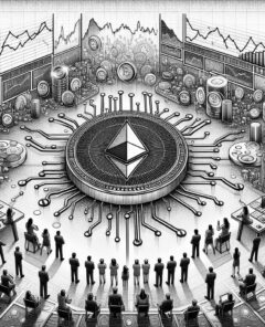 ai-ethereum-investments-market