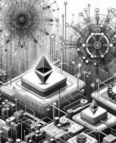 ai-ethereum-krypto-unternehmen