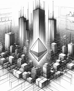 ai-ethereum-kryptowaehrung-blockchain
