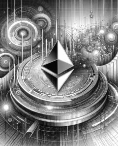 ai-ethereum-kryptowaehrung-marktanalyse